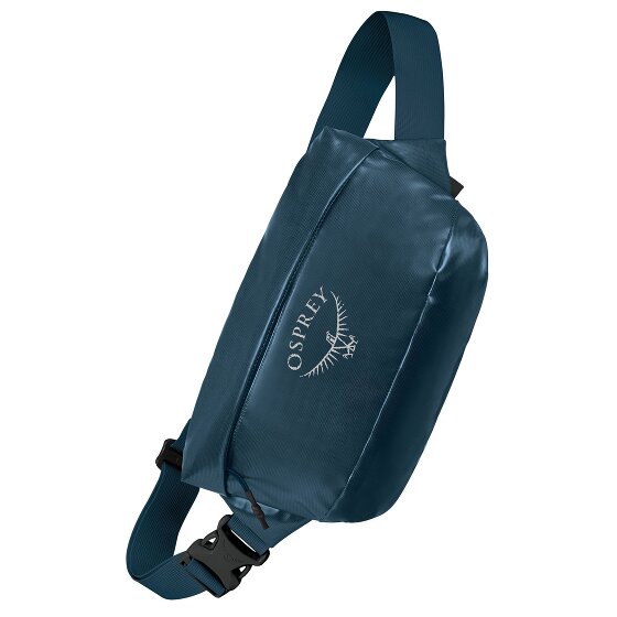 Osprey Transporter Gürteltasche 45 cm