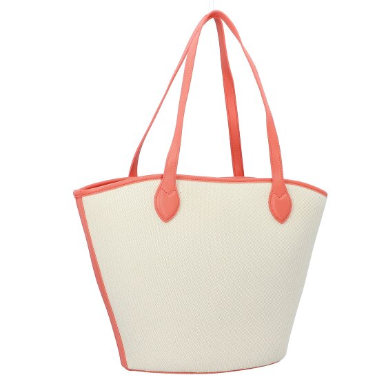 Valentino Covent Shopper Tasche 28.5 cm