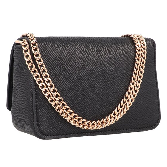 Liu Jo Caliwen Mini Bag Umhängetasche 15 cm