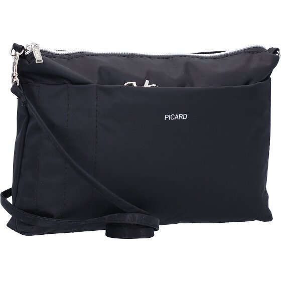 Picard Switchbag Umhängetasche 26cm