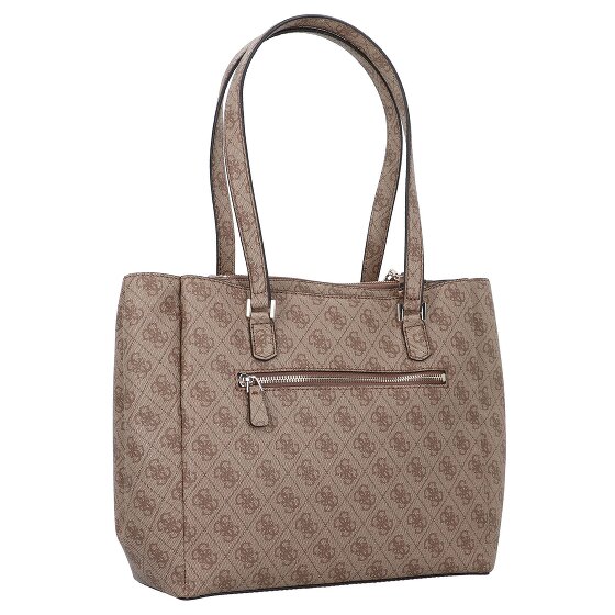 Guess Katya Shopper Tasche 30 cm