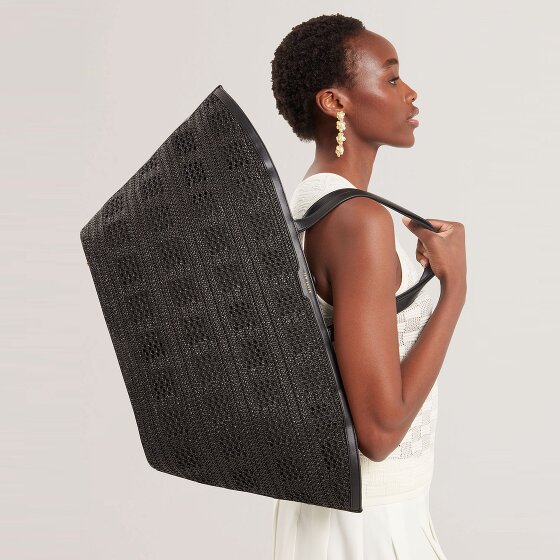 Ted Baker Pamylaa Shopper Tasche 70 cm