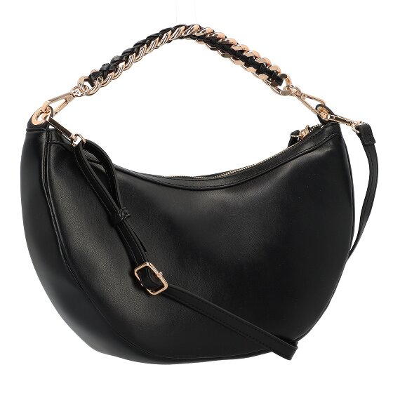 Picard Paris Schultertasche 32 cm