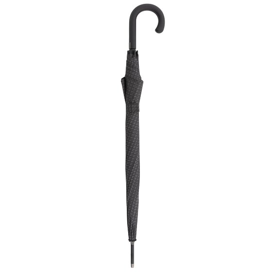 Doppler Stockholm Stockschirm 88 cm