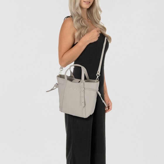 Hey Marly Pretty Wonder Handtasche S Leder 29 cm