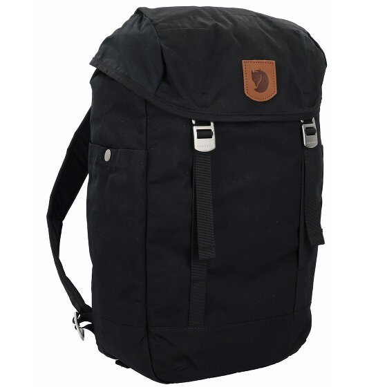 Fjällräven Greenland Rucksack 43 cm Laptopfach Fjällräven Greenland Rucksack 43 cm Laptopfach