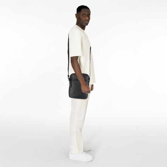 Marc O'Polo Goris Mini Bag Umhängetasche S 18 cm