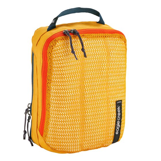 Eagle Creek Pack-It Clean Dirty Cube S Packtasche 18 cm