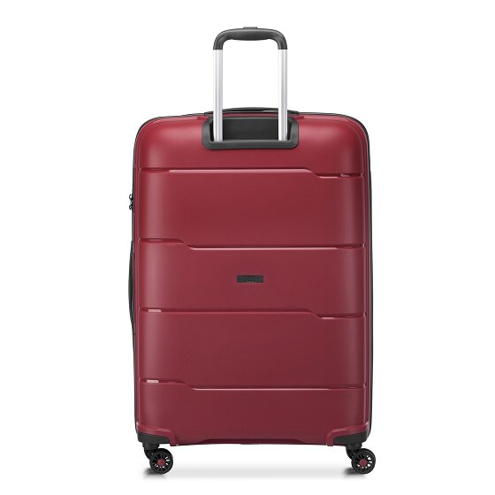 MODO by Roncato Galaxy 4 Rollen Trolley 75 cm