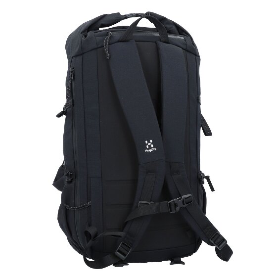 Haglöfs Ardos Rolltop 28 Daypack 50 cm Laptopfach