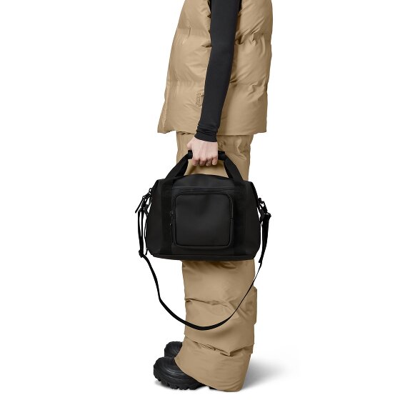 Rains Texel Handtasche 32 cm