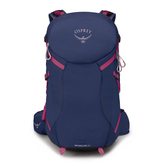 Osprey Sportlite 25 Wanderrucksack M-L 53 cm