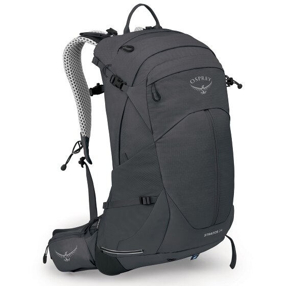 Osprey Stratos 24 Rucksack 56 cm