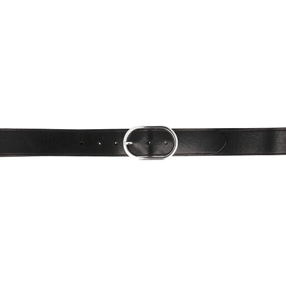 b.belt Lorena Gürtel Leder