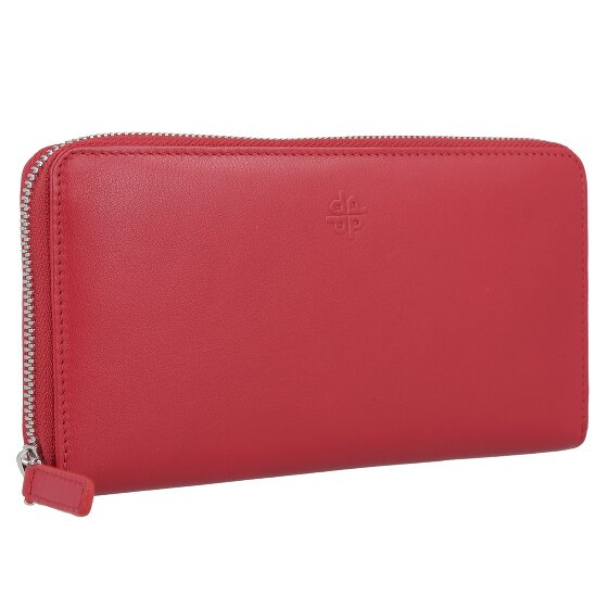 Picard Bali 1 Geldbörse RFID Schutz Leder 18.5 cm