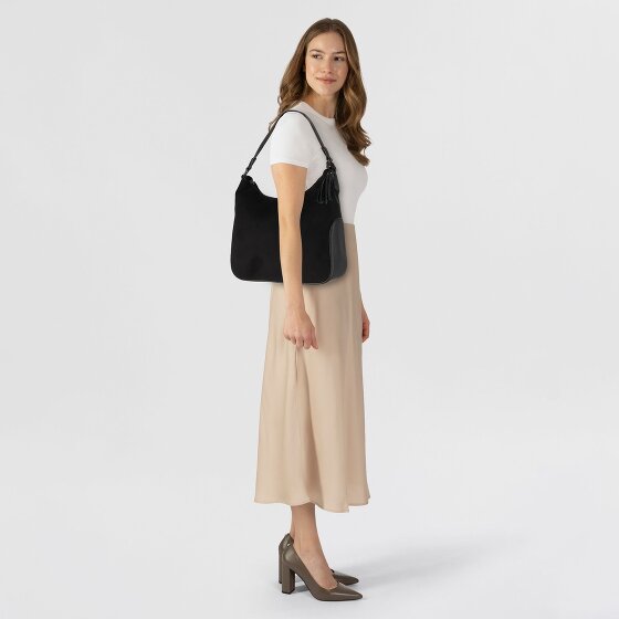 Gabor Anthea Schultertasche 32 cm Gabor Anthea Schultertasche 32 cm