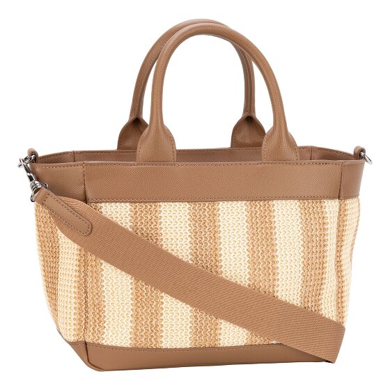 Joop! Jeans Calduccio Spiaggia Shopper Tasche 26.5 cm