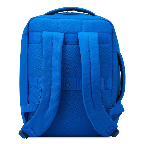 Roncato Ironik 2.0 Daypack 45 cm