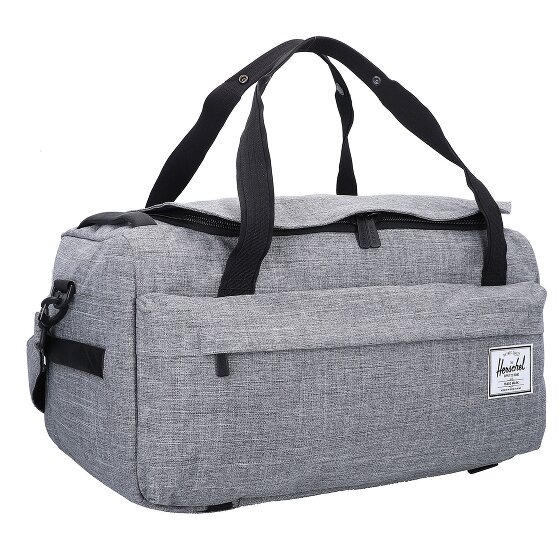 Herschel Outfitter 30L Reisetasche 51 cm Herschel Outfitter 30L Reisetasche 51 cm