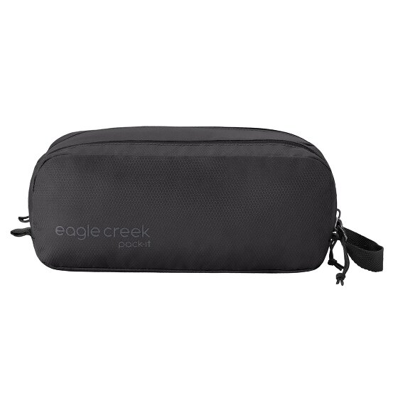 Eagle Creek Pack-It Packtaschen Set 3 tlg.