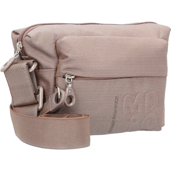 Mandarina Duck Umhängetasche 21 cm