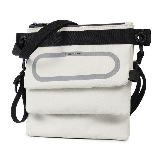 Hedgren Uni Umhängetaschen-set RFID 3 tlg.