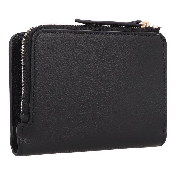 Boss Alyce Geldbörse Leder 12.5 cm