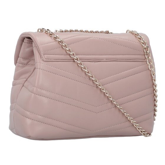 Valentino Privilege Schultertasche 23 cm