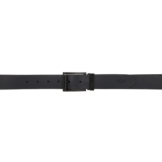 Police PT26-39002 Gürtel Leder