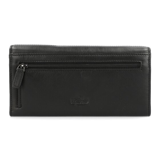 Picard Evolute 1 Geldbörse Leder 19 cm