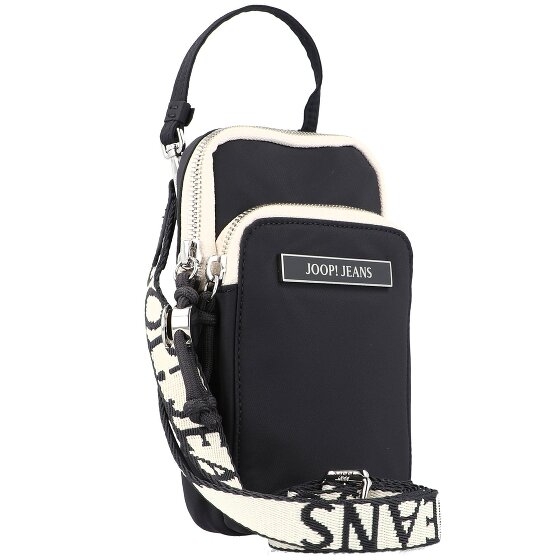 Joop! Jeans Lietissimo Maria Handytasche 11 cm