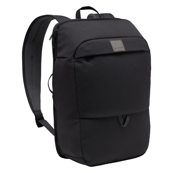 Vaude Coreway Daypack 39 cm Laptopfach