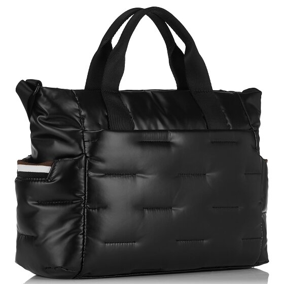 Hedgren Cocoon Softy Handtasche 31 cm
