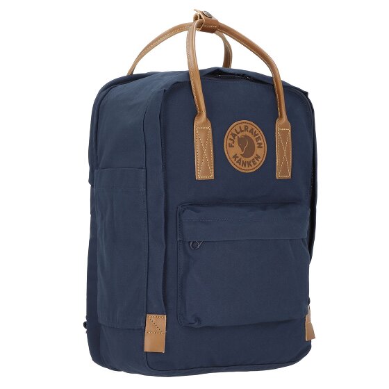 Fjällräven Kanken No. 2 Daypack 40 cm Laptopfach