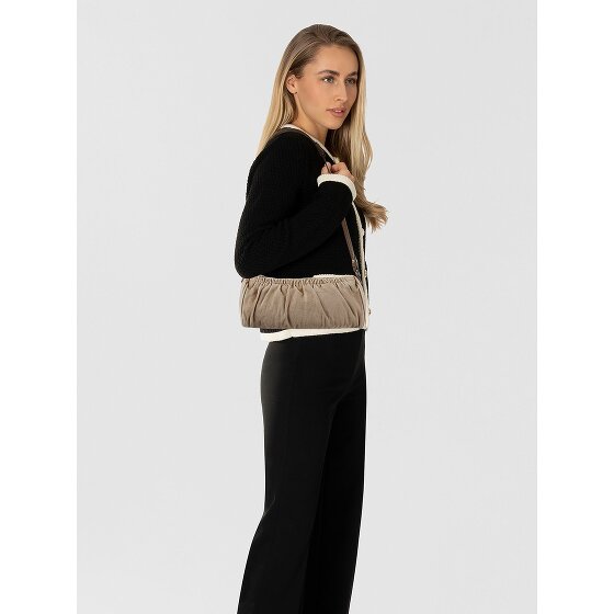 Liebeskind Cloud II Schultertasche XS 25 cm