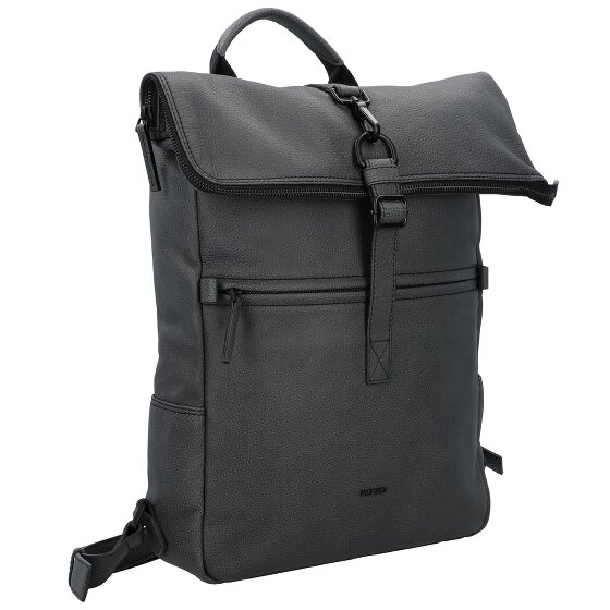 Picard Casual Daypack Leder 45 cm