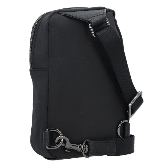 Joop! Narni Umhängetasche 20 cm