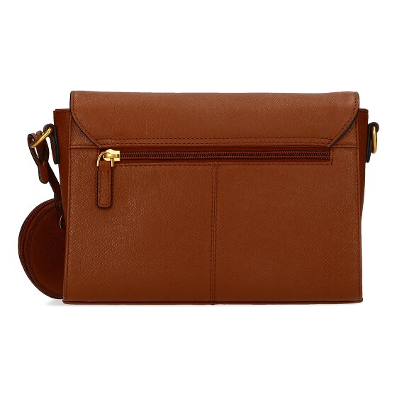 Picard Chic Way Umhängetasche Leder 23 cm