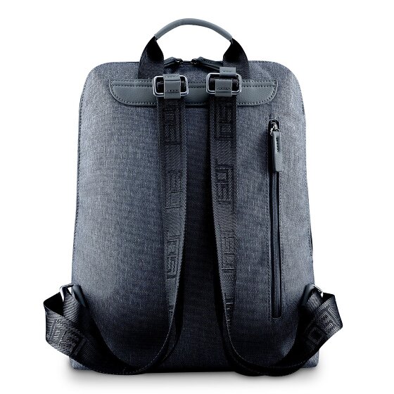 Jost Bergen Daypack 37 cm