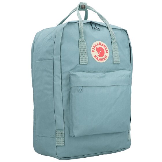 Fjällräven Kanken Rucksack 43 cm Laptopfach