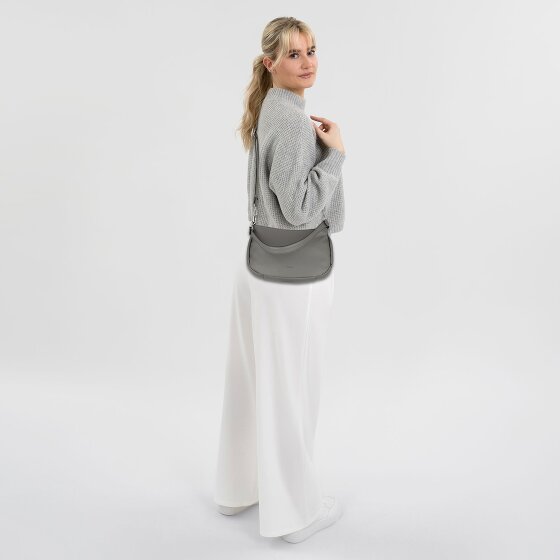 Gabor Lonia Schultertasche M 34 cm