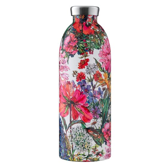 24Bottles Clima Trinkflasche 850 ml