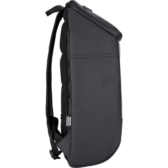 OAK25 Daypack 44 cm Laptopfach