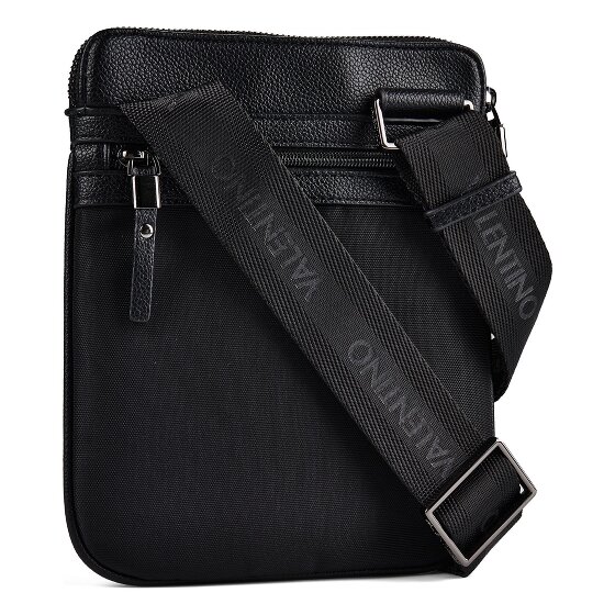 Valentino Vibe Umhängetasche 19 cm
