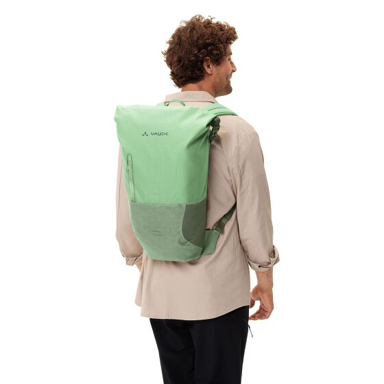Vaude CityGo 18 Daypack 47 cm