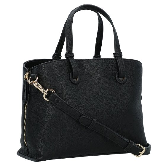 Valentino Sallie Handtasche 27.5 cm