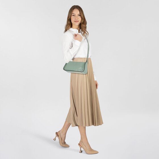 Liebeskind Franzis Schultertasche Leder 28 cm Liebeskind Franzis Schultertasche Leder 28 cm