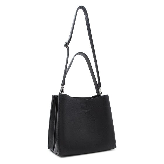 L.Credi Rada Schultertasche 30 cm