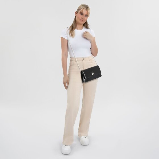 Furla Diamante Umhängetasche 22 cm