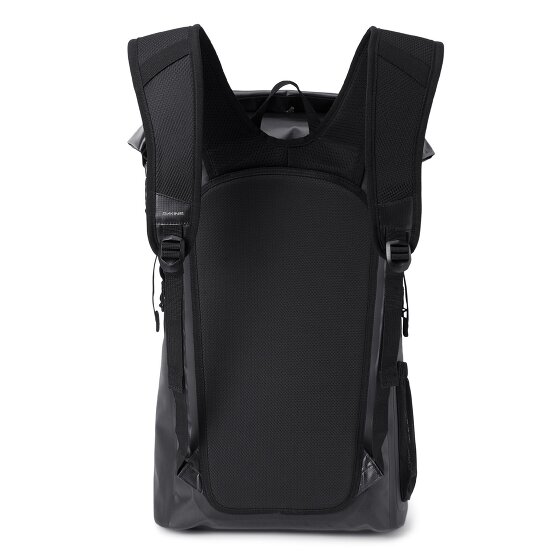 Dakine Cyclone Daypack 69 cm